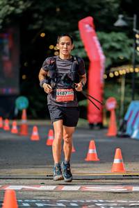 BIB: 
                            <button type="button" onclick="openModal(25176493)" class="btn btn-primary btn-sm float-right btn-popup" data-toggle="modal" data-target=".modal-high-quality">
                        <i class="fas fa-shopping-cart"></i> Add to Cart
                    </button>
                                            <button type="button" onclick="isThisMe(25176493, true)" class="btn btn-success btn-sm float-right btn-popup btn-isme hidden" data-toggle="tooltip" data-placement="bottom" title="นี่คือรูปของคุณใช่ไหม คลิกที่นี่เพื่อเอาเข้าอัลบั้ม">
                        <i class="fas fa-plus"></i> Add to album
                    </button>
                    <button type="button" onclick="isThisMe(25176493, false)" class="btn btn-warning btn-sm float-right btn-popup btn-isnotme hidden">
                        <i class="fas fa-ban"></i> Remove from album
                    </button>